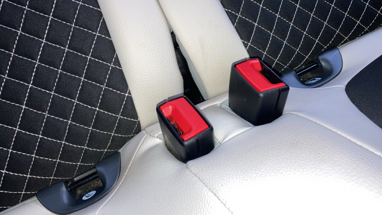 Fiat 500 1.0 Mild Hybrid Dolcevita [Part Leather] 3dr Petrol Hatchback